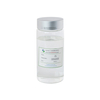 Octadearyl Trimethyl Ammoniumbromid (Tensid 1832)
