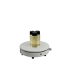Oleamidpropylbetain (OAB/OAPB) CAS 25054-76-6