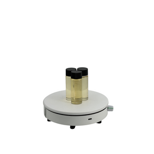Oleamidpropylbetain (OAB/OAPB) CAS 25054-76-6