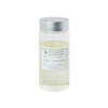 Lauroamida propil beta&iacute;na (LAPB/LAB-30, LAB-35) N&uacute;mero CAS: 4292-10-8