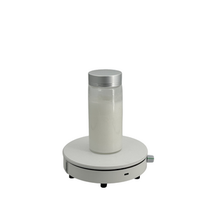 Cloruro de trihexadecilmetilamonio (T1611/TCMAC) CAS 52467-63-7