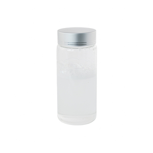 Tetradecyl Dimethyl Benzyl Amoni Clorua (Chất hoạt động bề mặt 1427) Số CAS: 139-08-2