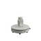 C12-18 Cloruro de alquil dimetil (etilbencil) amonio (C12-18-EB) CAS 68956-79-6