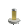 Bromure de trioctylm&eacute;thylammonium (T811-Br/TOMAB) CAS 35675-80-0