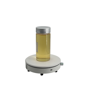 Bromure de trioctylm&eacute;thylammonium (T811-Br/TOMAB) CAS 35675-80-0