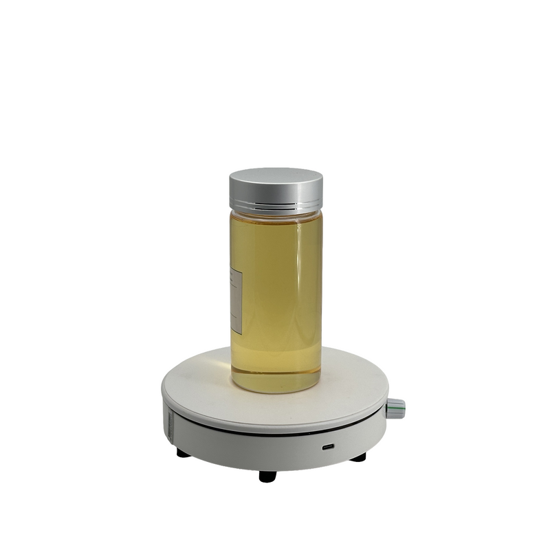 Bromure de trioctylm&eacute;thylammonium (T811-Br/TOMAB) CAS 35675-80-0