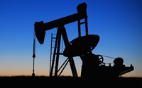 Produits chimiques pour champs p&eacute;trolif&egrave;res