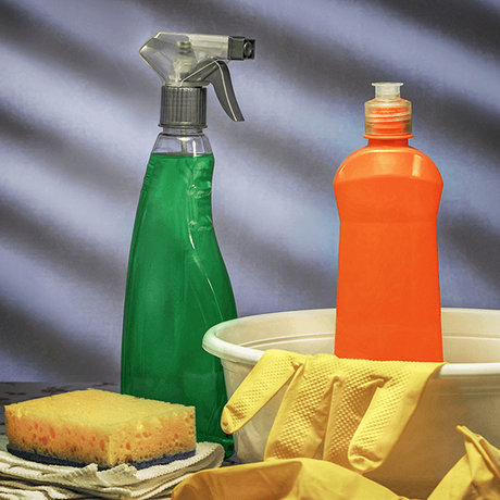 5 productos qu&iacute;micos diarios.1.jpg