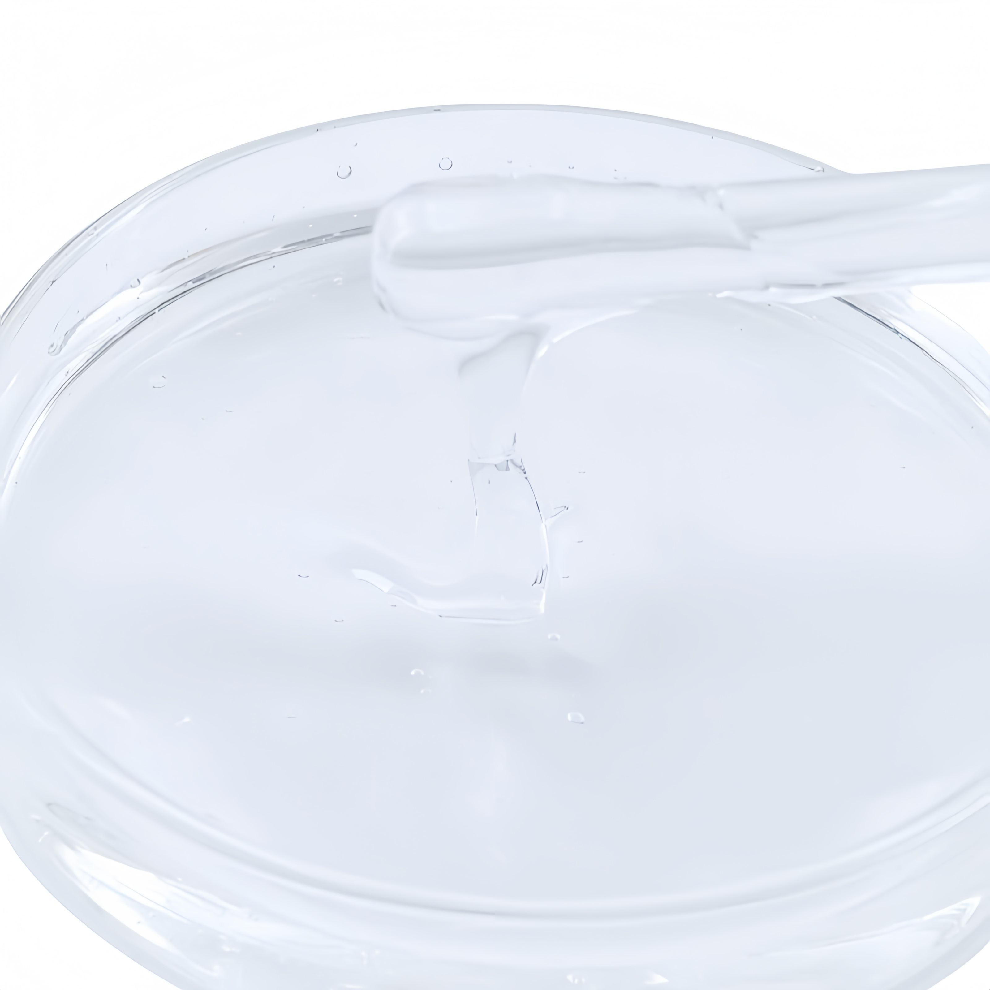 Hexadecil dimetil beta&iacute;na (BS-16)