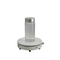 C12-14 Cloruro de alquil dimetil (etilbencil) amonio (C12-14-EB) CAS 85409-23-0