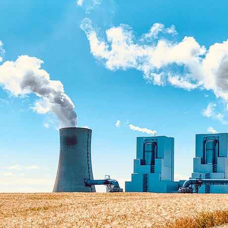 6-industrielle Zusatzstoffe.1.jpg