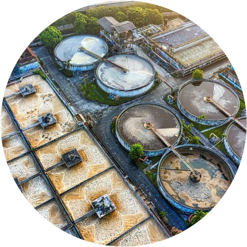  Floculation et s&eacute;dimentation