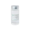 Dodecyl Dimethyl Benzyl Ammonium Chlorid (Tensid 1227) CAS-Nummer: 139-07-1