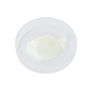 Cloruro de di(sebo hidrogenado)dimetilamonio CAS NO:61789-80-8