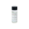 Dodecil dimetil beta&iacute;na (BS-12) CAS NO: 683-10-3