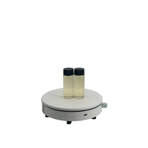 Octadecyl Dimethyl (Ethylbenzyl) Ammonium Chlorid (C18-EB) CAS 29661-60-7