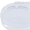 Hexadecil dimetil beta&iacute;na (BS-16)