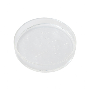 Octadecil dimetil beta&iacute;na (BS-18) CAS NO: 136-19-2