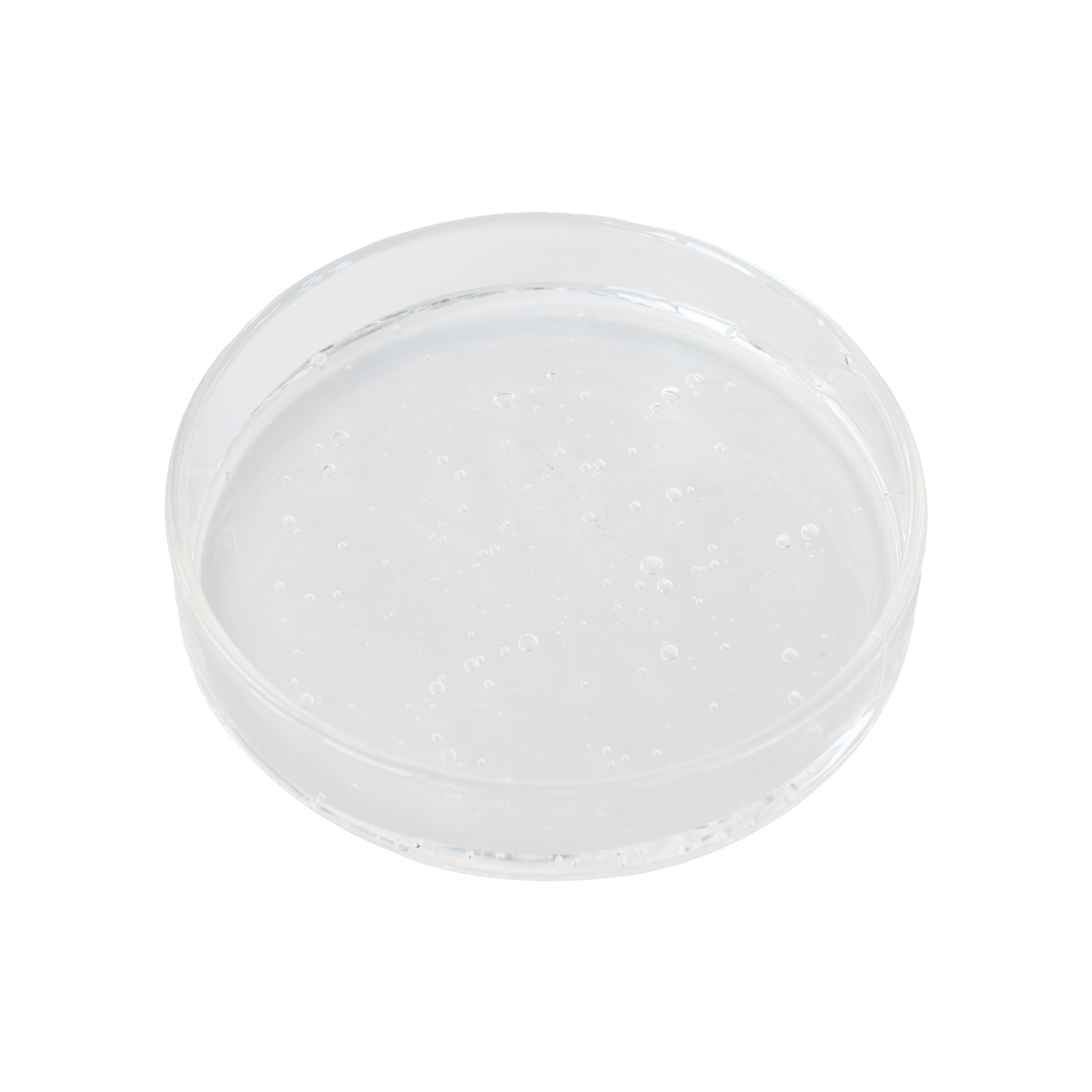 Surfactants Tensioactifs