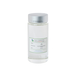 Chlorure de dioctyl dim&eacute;thylammonium (D821) Num&eacute;ro CAS&nbsp;: 5538-94-3
