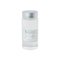 Dioctyl-Dimethyl-Ammonium-Chlorid (D821) CAS-Nummer: 5538-94-3