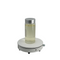 Bromuro de dodecildimetilbencilamonio (1227-Br/DDBAB) CAS 7281-04-1