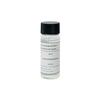 Hexadecil dimetil beta&iacute;na (BS-16) CAS: 693-33-4