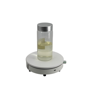 Natriumlaurethphosphat (AEP) CAS 42612-52-2