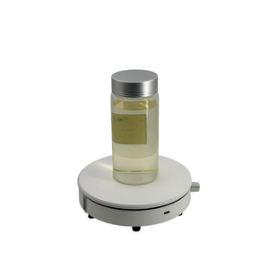 Natriumlaurylphosphat (MAP) CAS 50957-96-5