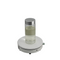 دوديسيل جلوكوسيد (APG-12) CAS 110615-47-9