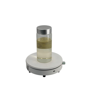 Cocoamidopropyl Hydroxy Sulfob&eacute;ta&iuml;ne (CHSB) CAS 68139-30-0
