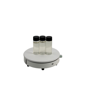 Natri Laureth Carboxylate (AEC-10NA) CAS 33939-64-9