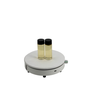 C12-14 Alkyl Glycoside (APG-1214) CAS 157707-88-5