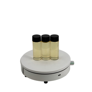Tetradecyldimethylsulfopropylbetain (TDSB) CAS 14933-09-6