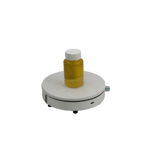 Hexadecyldimethylsulfopropylbetain (HDSB) CAS 2281-11-0