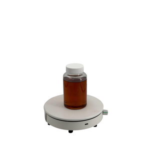 Oleoil sarcosina (O-Sar) CAS 110-25-8