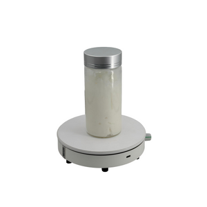 Ammoniumlaurethsulfat (AESA) CAS 32612-48-9