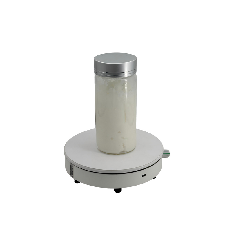 Laureth sulfato de amonio (AESA) CAS 32612-48-9